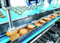 Efficient and Sustainable Packaging