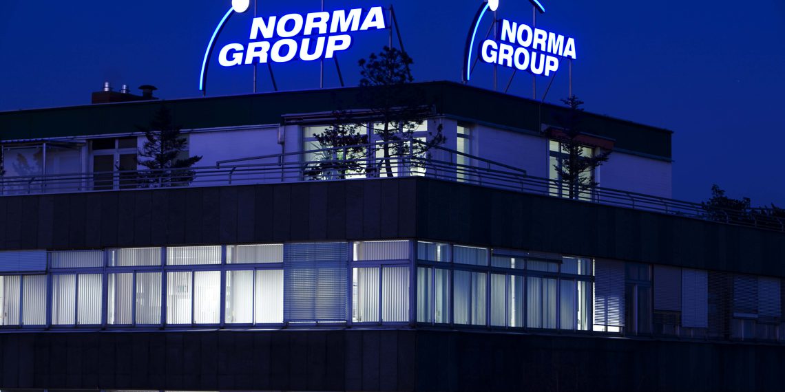 Norma Group