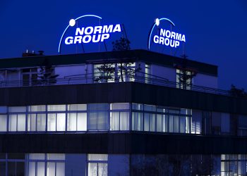 Norma Group