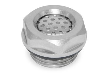 Two-way breathable membranes GN 7404. Picture: Otto Ganter