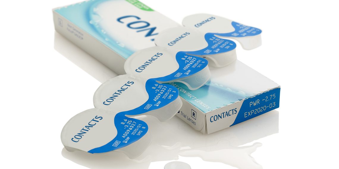 Innovative coding solutions for the serialisation requirements of the pharmaceutical industry