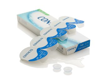 Innovative coding solutions for the serialisation requirements of the pharmaceutical industry