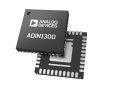 Analog Devices Unveils Robust, Low-Latency PHY Technology for New ADI Chronous™ Portfolio of Industrial Ethernet Solutions