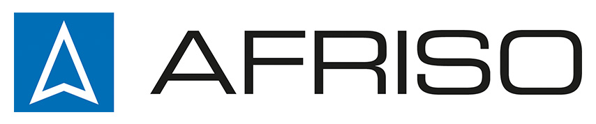 AFRISO-Logo-4c