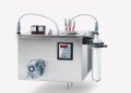 Bühler Technologies, specialist in gas analysis, presents a considerably larger product line for use in explosive areas