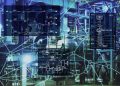Versatile data model parallelizes all core disciplines.
