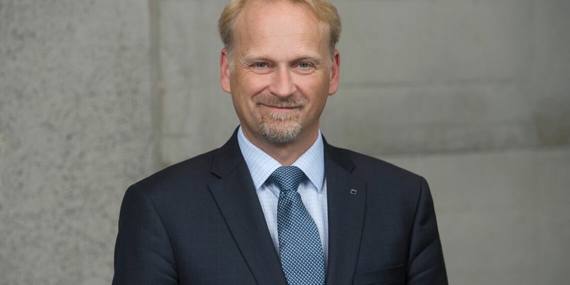 Minilaser-based technology