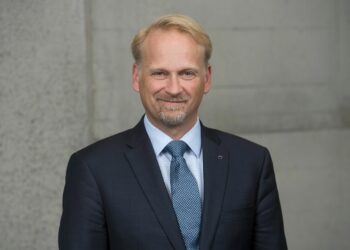 Minilaser-based technology