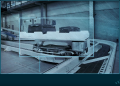 Modern Customer Support with BEUMER Smart Glasses