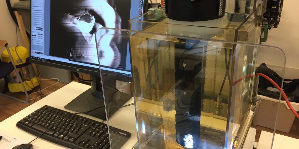 Bilfinger makes high-voltage power safer