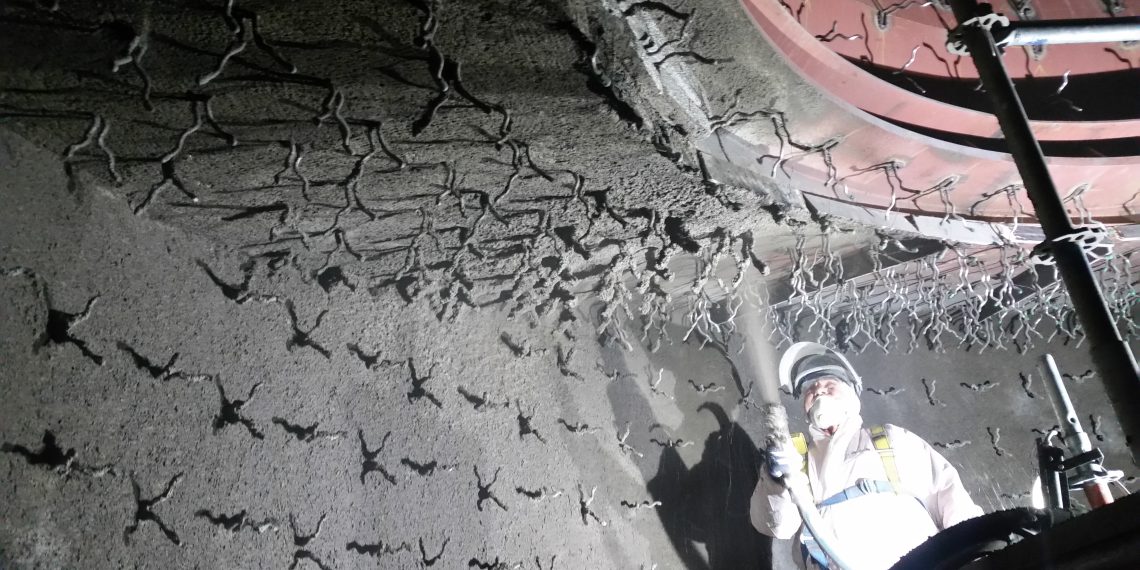 Building materials company CEMEX brings Bilfinger’s cement expertise on board