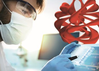 Merck Accelerates Readiness of Bioprocessing Facility of the Future