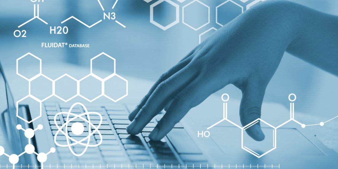 Free Online Calculator for 1800 Fluids Bronkhorst