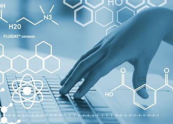 Free Online Calculator for 1800 Fluids Bronkhorst