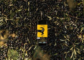 Successful Exit from Global Olive Oil Producer