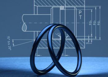 COG’s professional O-ring calculator goes online