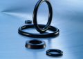 A versatile new NBR material with approvals for the food industry