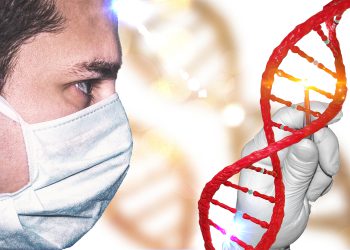 Merck Granted U.S. Patents for Foundational CRISPR-Cas9 Technology