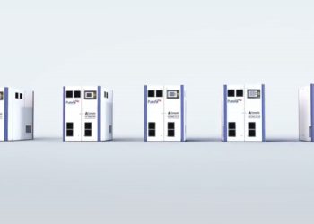 CompAir Ultima - The future of oil-free compressor design available today