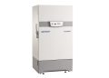 Eppendorf CryoCube F740 ULT freezers now all-green