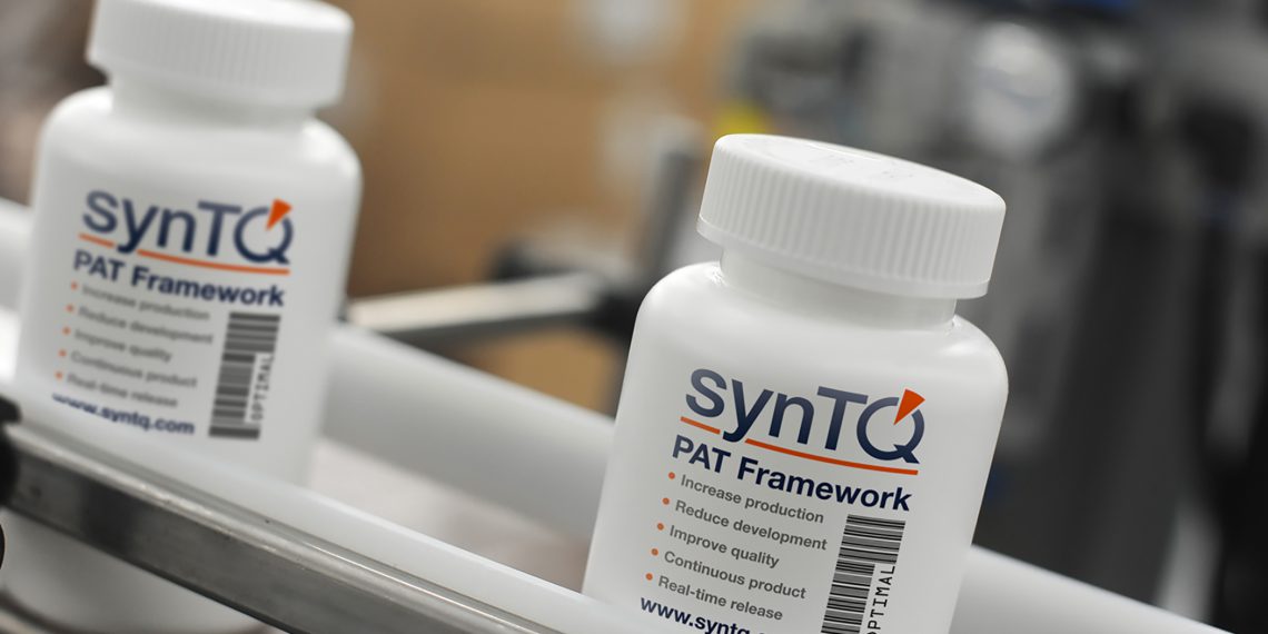 Picture: Optimal Industrial Technologies