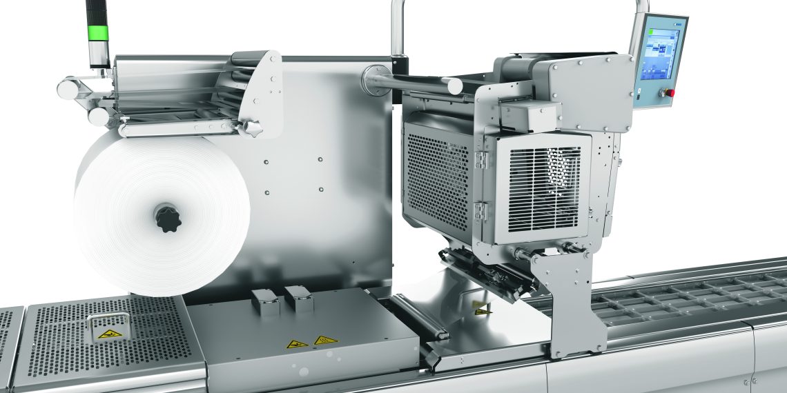 New generation of direct web printers