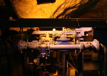 Kosovo: Hand in hand for a sustainable supply of drinking water