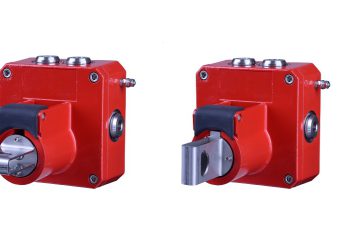 E2S new SIL 2 compliant 316L stainless steel call points for onshore and offshore applications