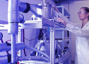 EDL Anlagenbau Gesellschaft