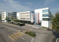Endress+Hauser