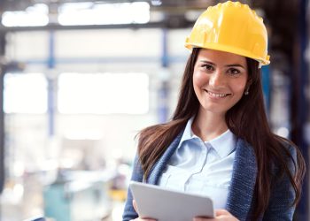 Netilion, a cloud-based ecosystem, supports users with intelligent and connected applications. Picture: Endress+Hauser