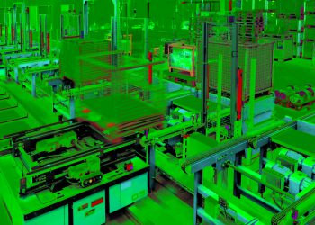 Supplies economical drive solutions with a high overload capacity for the special requirements of pallet conveyor technology. Nord Drivesystems