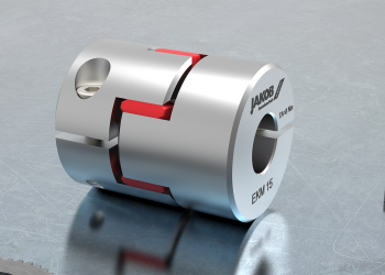 Jakob Antriebstechnik