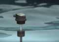 level measurement elobau