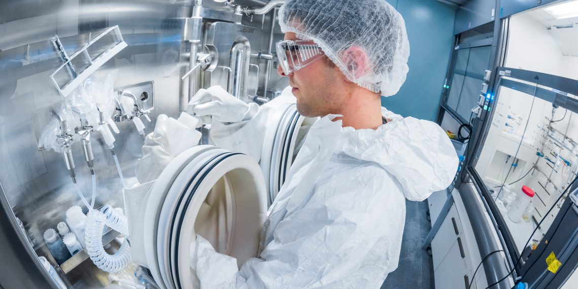 Emerson To Buy General Electric’S Intelligent Platforms Business