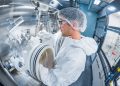 Emerson To Buy General Electric’S Intelligent Platforms Business