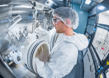 Emerson To Buy General Electric’S Intelligent Platforms Business