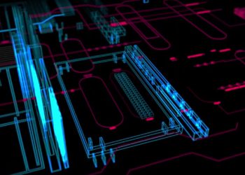 Endress+Hauser iTHERM ModuLine: Temperature assemblies for Oil & Gas, Chemical, Power & Energy