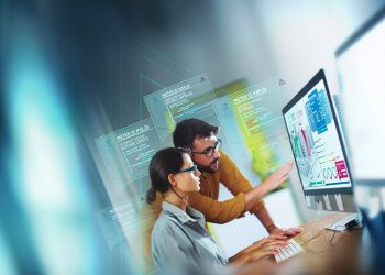 Analog Devices at European Utility Week; Enabling the Smart-Energy Future