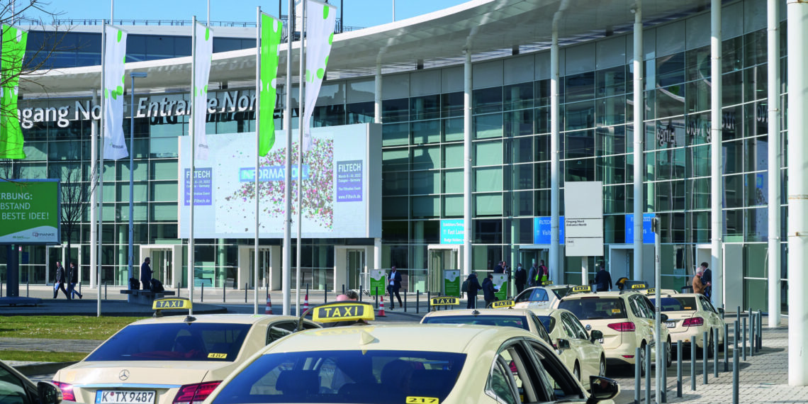 Wastewater management and hydrogen supply