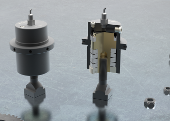 Jakob Antriebstechnik