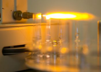 Honeywell Introduces Pharma Packaging Innovation With Aclar Accel