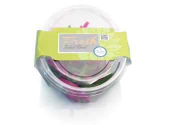 Efficient and sustainable packaging solutions with a vision of the future Multivac