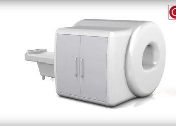 GN 7237 Stainless Steel-Multiple-joint hinges Otto Ganter