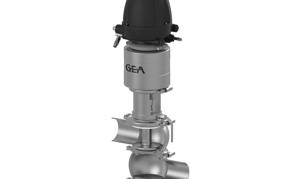 Extend the shelf life of food and beverages