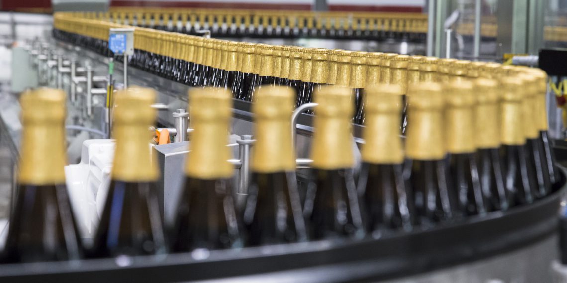 Gebo Cermex Sidel Group Rothaus