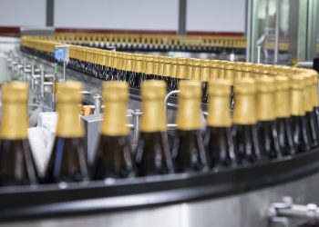 Gebo Cermex Sidel Group Rothaus