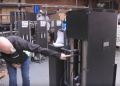 Intelligent RO systems save 70% energy per m3 water produced Grundfos
