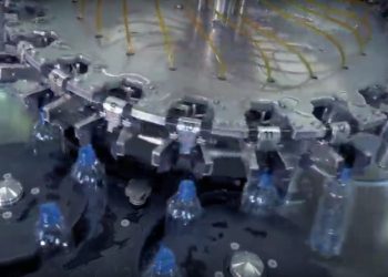 Grundfos Predictive Maintenance of your pump system