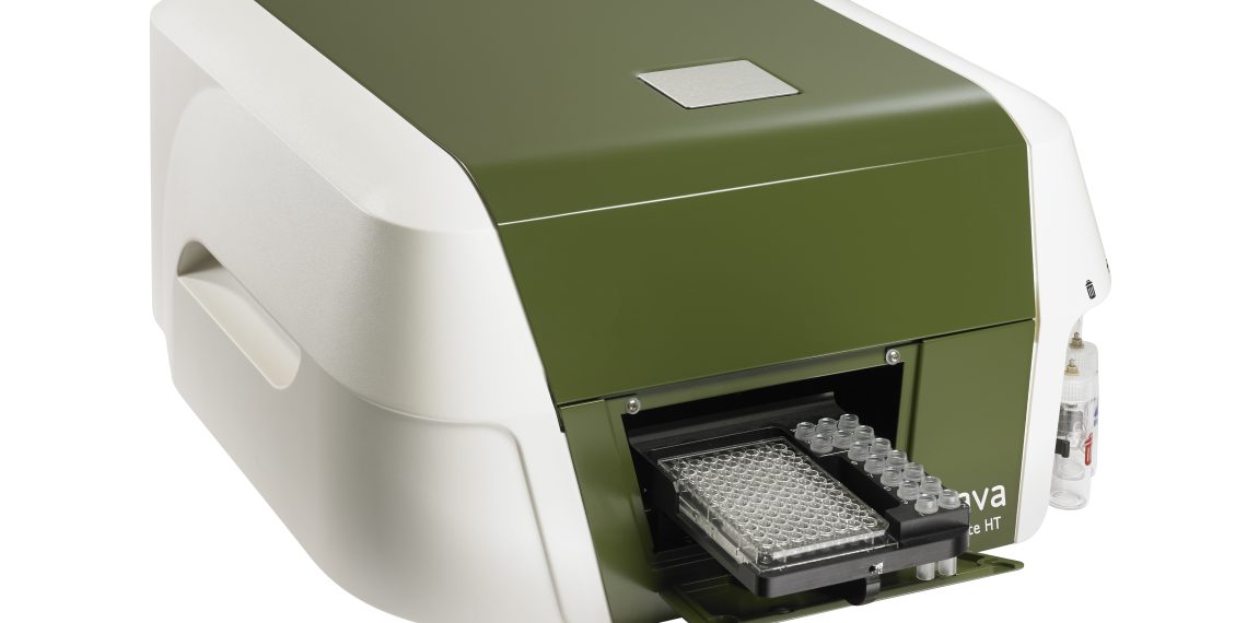 Merck Announces Agreement to Sell Amnis^®^ Flow Cytometry and Guava^®^ Technologies Businesses to Luminex Corporation